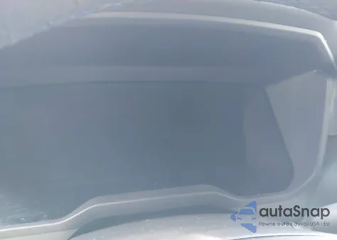 2024 Toyota Tundra Hybrid Platinum 4Wd из США, поврежденный, VIN 5TFNC5DB4RX056016